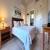 Suite 3 