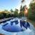 Piscina do CondomÃ­nio