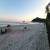 Praia da Baleia 