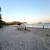 Praia da Baleia 
