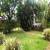 Jardim 
