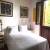 Suite1