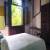 Suite1
