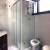 Suite1Wc