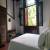 Suite2a