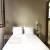 Suite2b