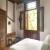 Suite2c