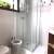 Suite2Wc