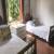 Suite3