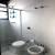 Suite3wC