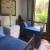 Suite4