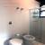 Suite4Wc