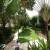 Jardim do CondomÃ­nio 