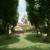 Jardim do CondomÃ­nio 