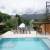 Piscina Adulto e Infantil