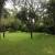 Jardim 