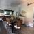 Sala de Jantar 