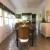 Sala de Jantar 