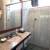 Lavabo