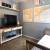 Sala de Tv 