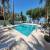 Piscina Frente ao Mar Clube 