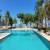 Piscina Clube 