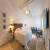 Suite1a