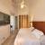 Suite1c