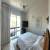 Suite2b