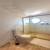 Suite2Wc