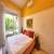 Suite3 TÃ©rrea1b