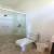 Suite3 TÃ©rreaWc
