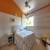 Dormitorio1a