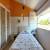 Dormitorio1b