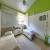 Dormitorio2