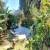 Jardim