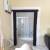 Lavabo