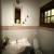 Lavabo