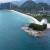 Praia de Camburi 