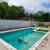 Piscina do CondomÃ­nio 
