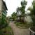 Rua Interna 