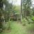 Jardim e Fachada 