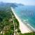 Praias de Cambury & Camburyzinho