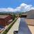 Vista Terraço