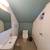 Lavabo