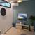 Sala de tv 