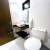 Lavabo
