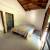 Suite 1 