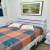 4suite1