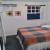 4suite1a